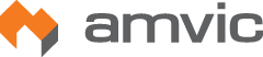 G-amvic_logo-240_240x52