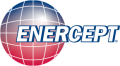 enercept-logo-orig-290x160_orig-1_thumb