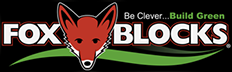 foxblocks-logo-header